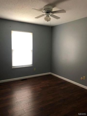 1639 Prestonpark Lane, Unincorporated, MO 63146