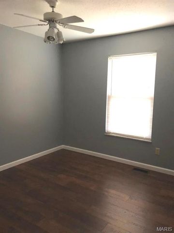 1639 Prestonpark Lane, Unincorporated, MO 63146