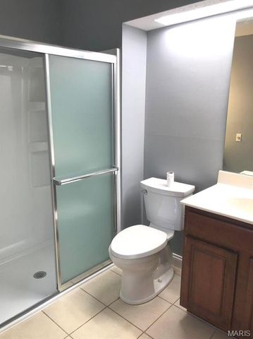 1639 Prestonpark Lane, Unincorporated, MO 63146