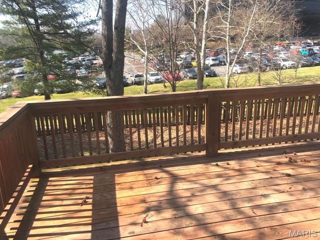 1639 Prestonpark Lane, Unincorporated, MO 63146