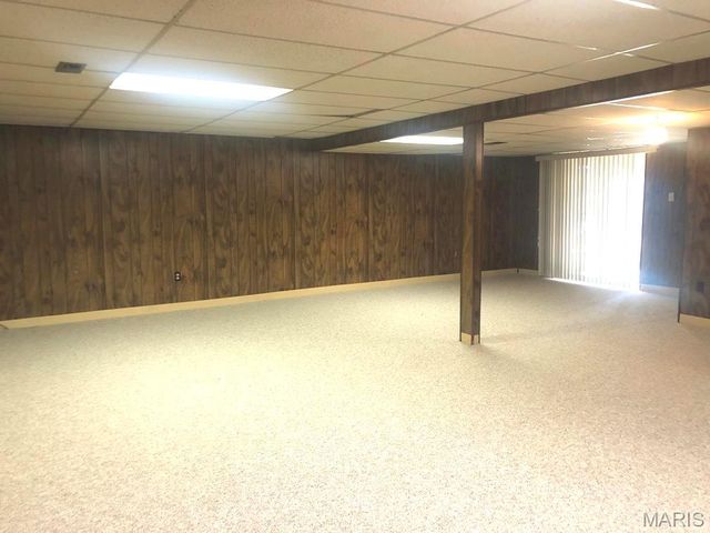 1639 Prestonpark Lane, Unincorporated, MO 63146