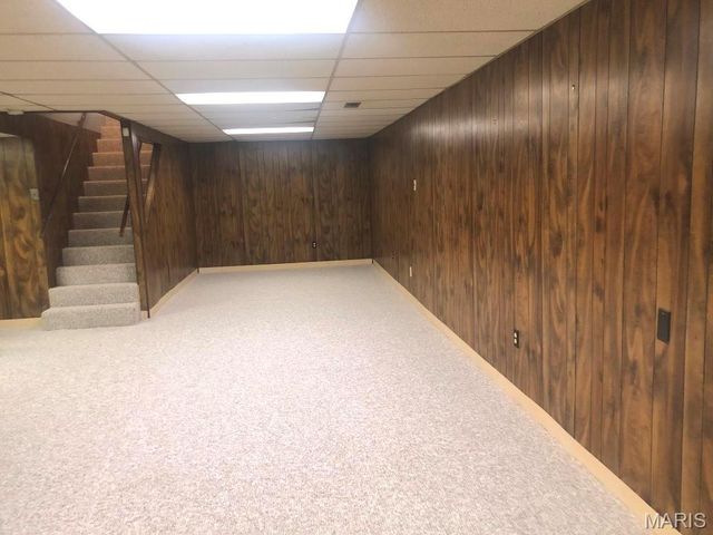 1639 Prestonpark Lane, Unincorporated, MO 63146