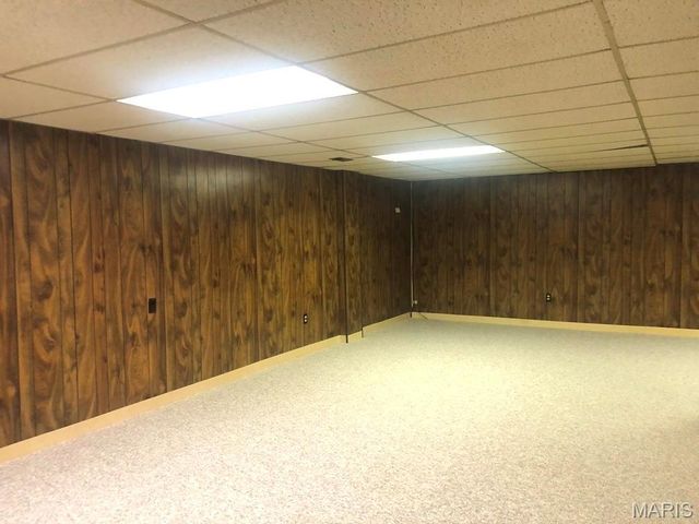 1639 Prestonpark Lane, Unincorporated, MO 63146