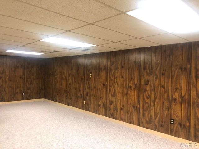 1639 Prestonpark Lane, Unincorporated, MO 63146