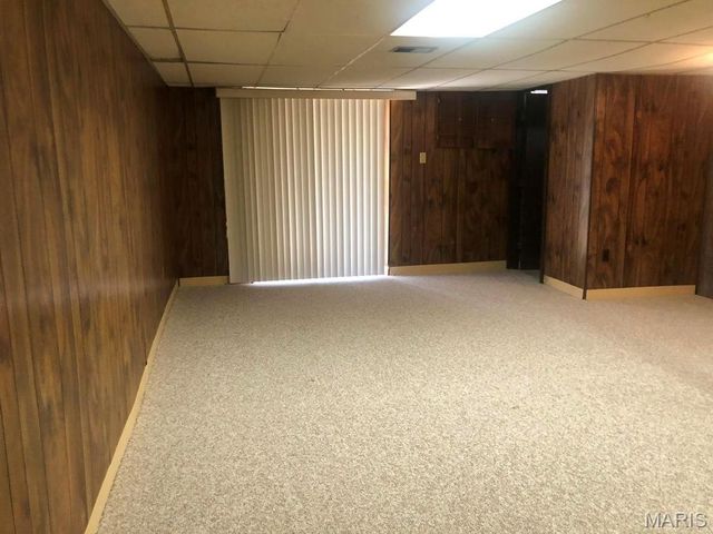 1639 Prestonpark Lane, Unincorporated, MO 63146