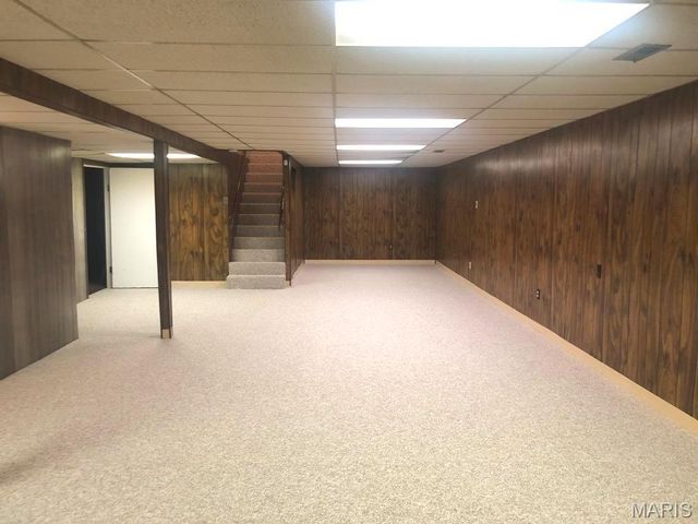 1639 Prestonpark Lane, Unincorporated, MO 63146