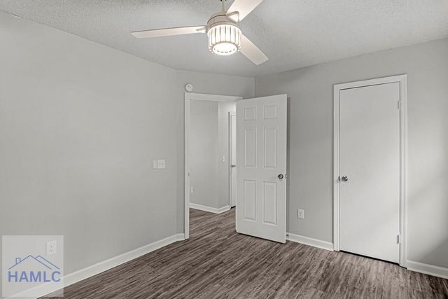 184 Sequoia Circle, Hinesville, GA 31313