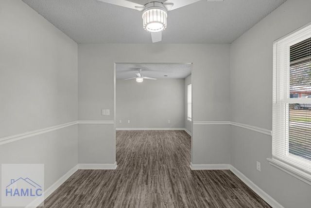 184 Sequoia Circle, Hinesville, GA 31313