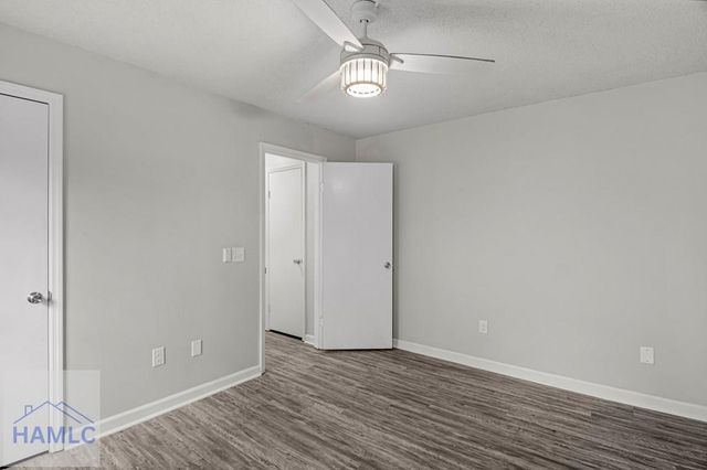 184 Sequoia Circle, Hinesville, GA 31313