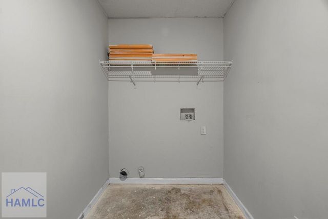 184 Sequoia Circle, Hinesville, GA 31313