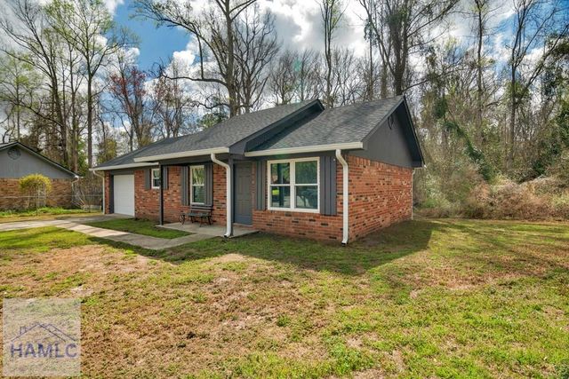 184 Sequoia Circle, Hinesville, GA 31313