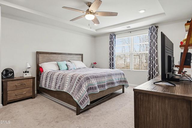 179 Daisy Meadow Lane, Wake Forest, NC 27587