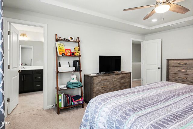 179 Daisy Meadow Lane, Wake Forest, NC 27587