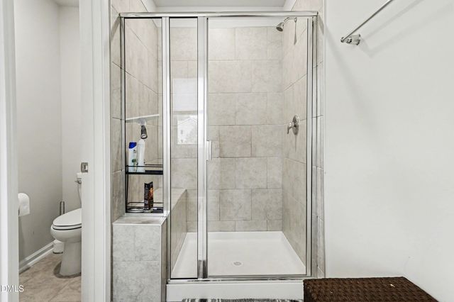 179 Daisy Meadow Lane, Wake Forest, NC 27587