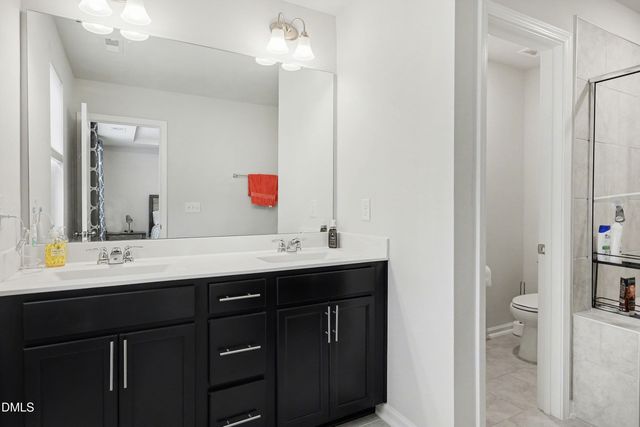 179 Daisy Meadow Lane, Wake Forest, NC 27587