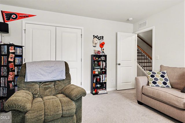 179 Daisy Meadow Lane, Wake Forest, NC 27587