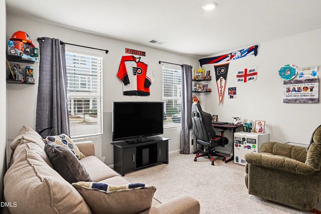 179 Daisy Meadow Lane, Wake Forest, NC 27587