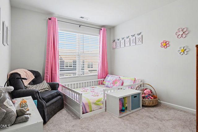 179 Daisy Meadow Lane, Wake Forest, NC 27587