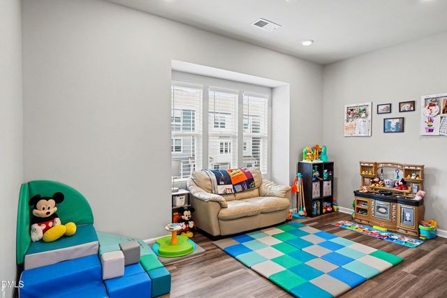 179 Daisy Meadow Lane, Wake Forest, NC 27587