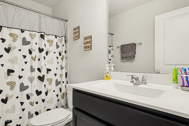 179 Daisy Meadow Lane, Wake Forest, NC 27587