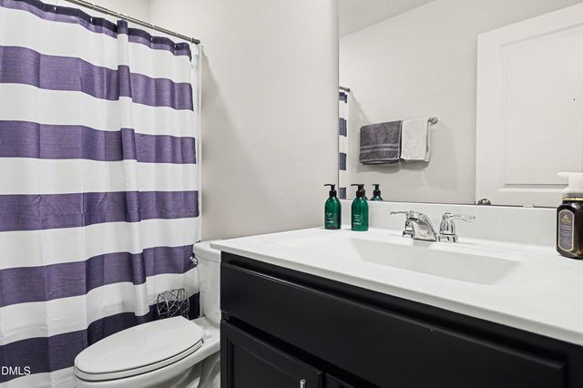 179 Daisy Meadow Lane, Wake Forest, NC 27587