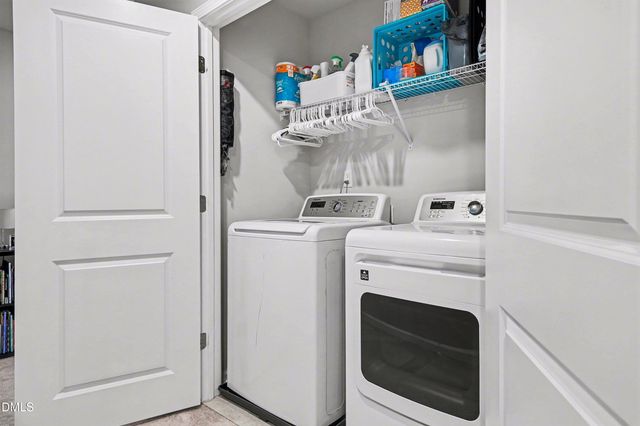 179 Daisy Meadow Lane, Wake Forest, NC 27587