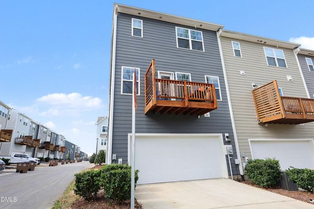 179 Daisy Meadow Lane, Wake Forest, NC 27587