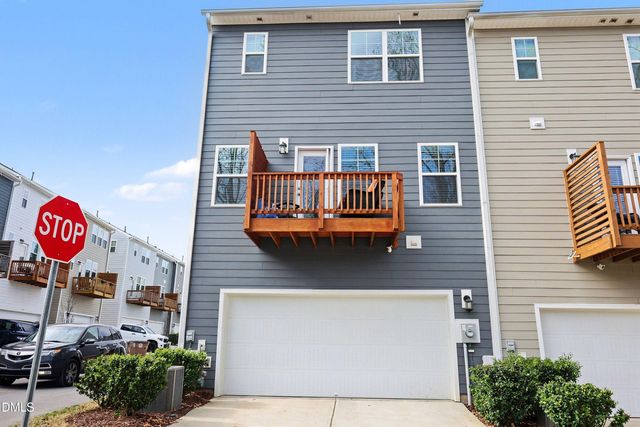 179 Daisy Meadow Lane, Wake Forest, NC 27587