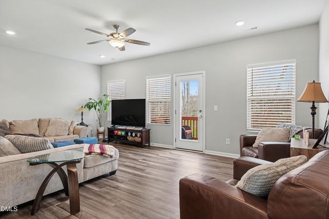 179 Daisy Meadow Lane, Wake Forest, NC 27587