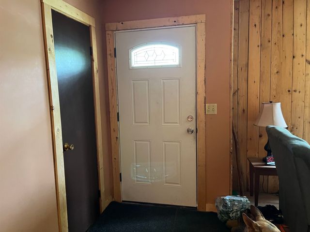8 Learned Drive, Westford, VT 05494