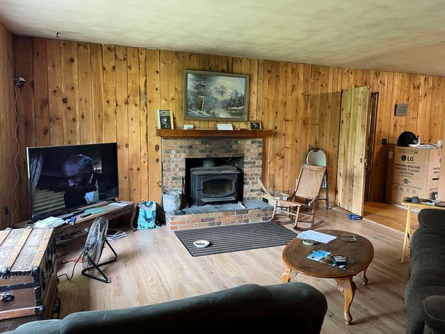 8 Learned Drive, Westford, VT 05494
