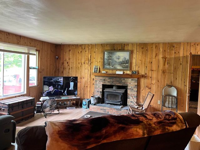 8 Learned Drive, Westford, VT 05494