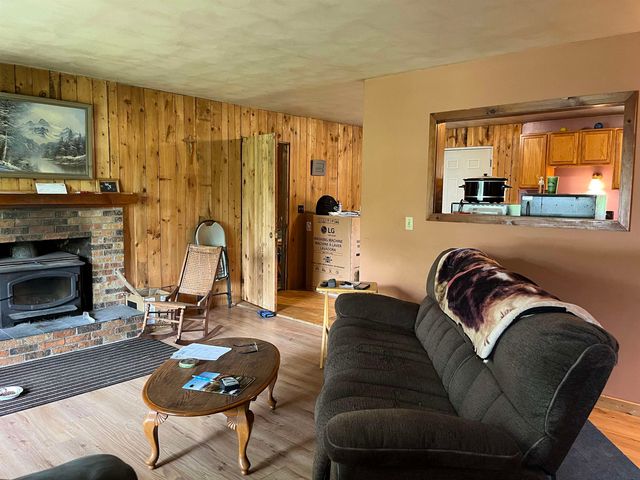 8 Learned Drive, Westford, VT 05494