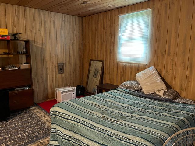 8 Learned Drive, Westford, VT 05494