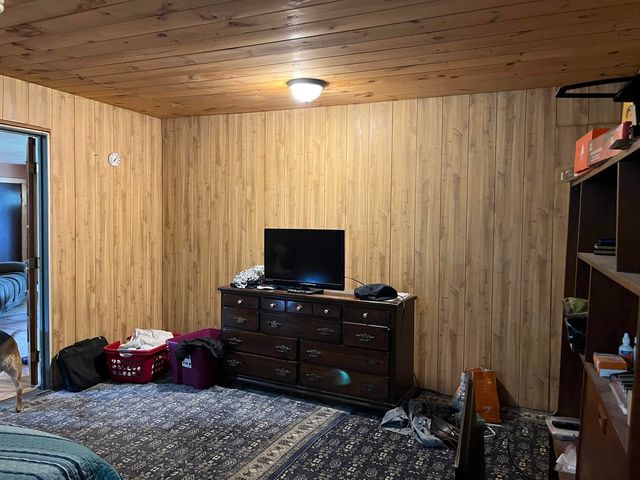 8 Learned Drive, Westford, VT 05494
