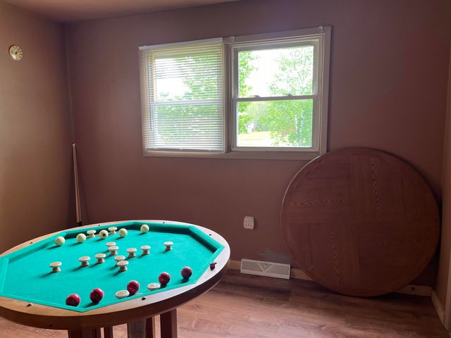 8 Learned Drive, Westford, VT 05494