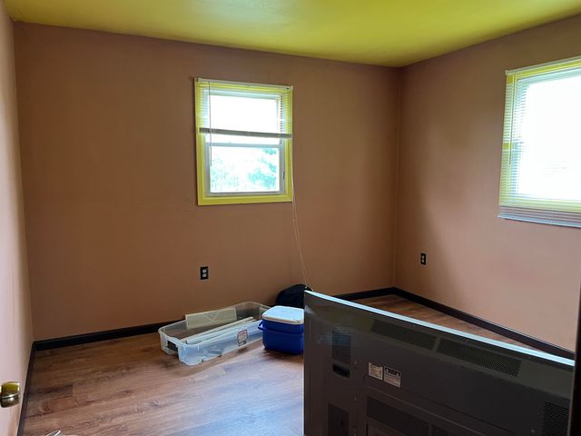 8 Learned Drive, Westford, VT 05494