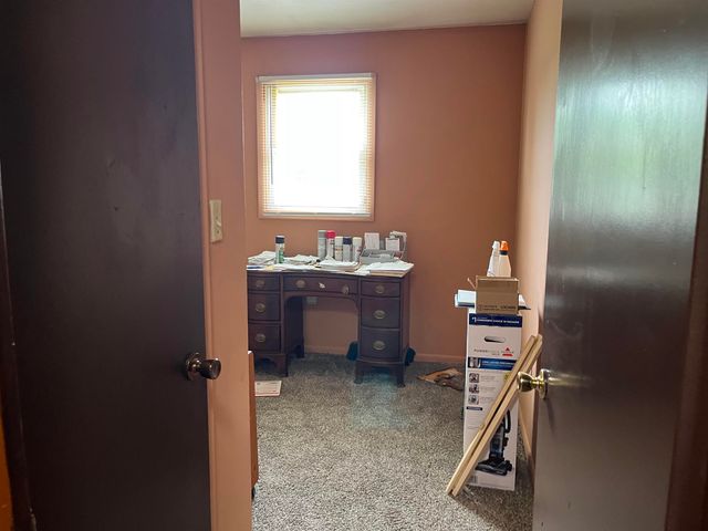 8 Learned Drive, Westford, VT 05494