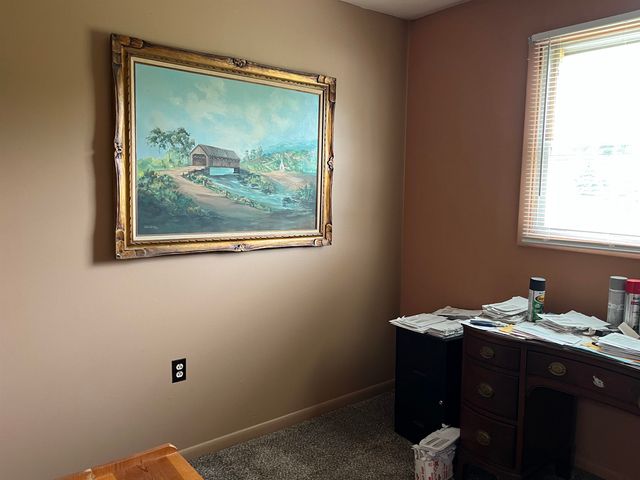 8 Learned Drive, Westford, VT 05494