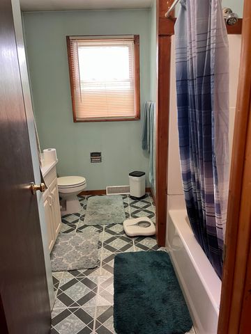 8 Learned Drive, Westford, VT 05494