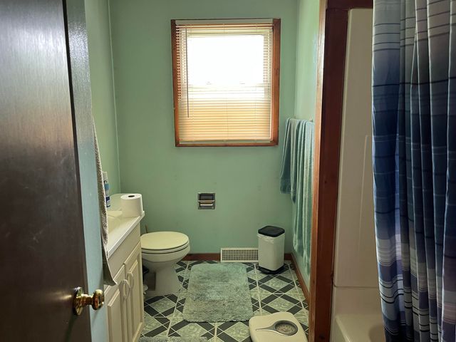 8 Learned Drive, Westford, VT 05494
