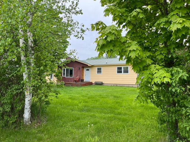 8 Learned Drive, Westford, VT 05494