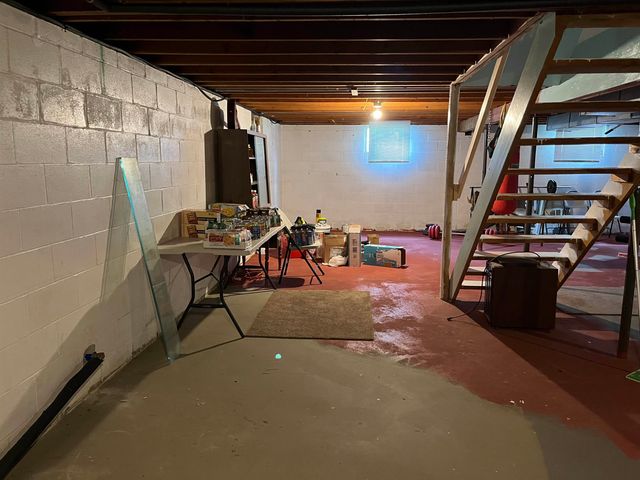 8 Learned Drive, Westford, VT 05494