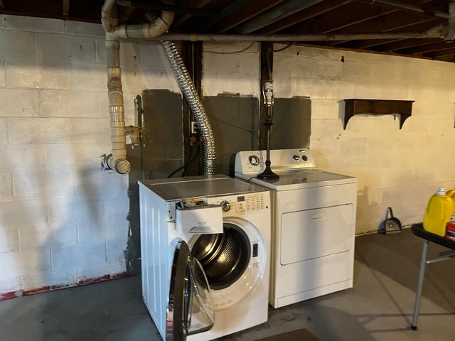 8 Learned Drive, Westford, VT 05494