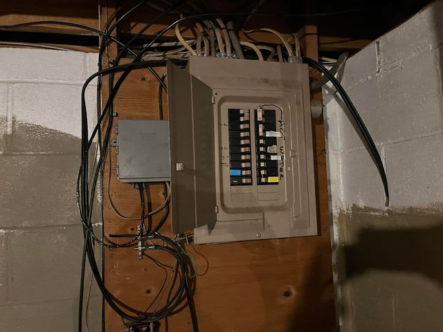 8 Learned Drive, Westford, VT 05494