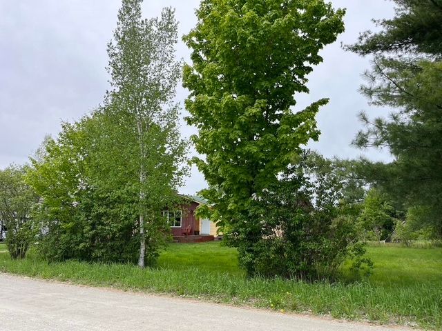 8 Learned Drive, Westford, VT 05494