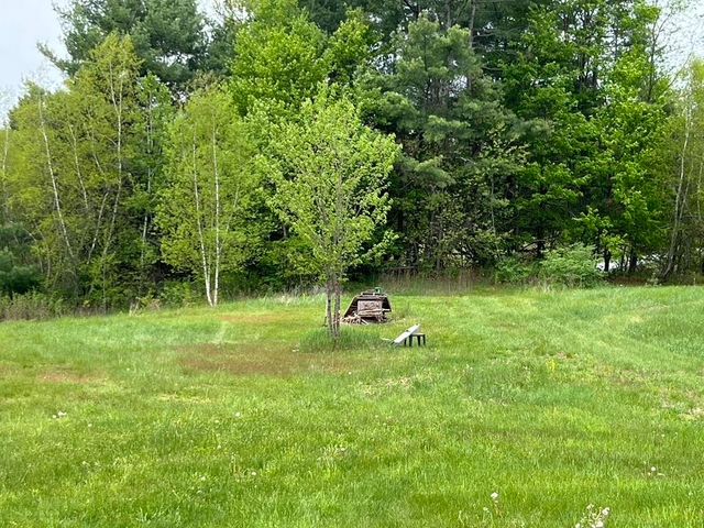 8 Learned Drive, Westford, VT 05494