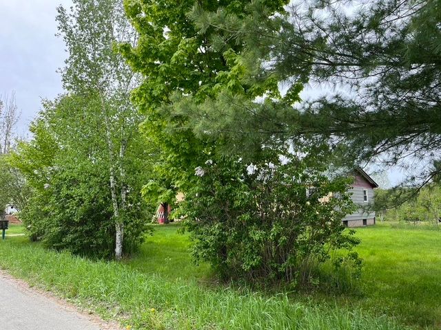 8 Learned Drive, Westford, VT 05494