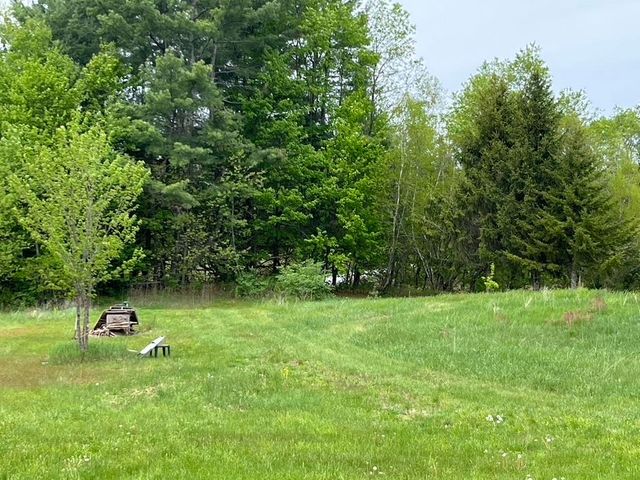 8 Learned Drive, Westford, VT 05494