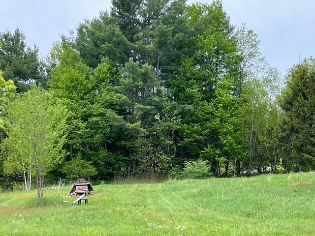 8 Learned Drive, Westford, VT 05494
